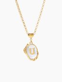 Gold color option, Currently selected