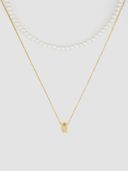 Gold color option, Sold out