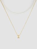 Gold color option, Sold out
