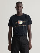 Black color option, Sold out, Currently selected