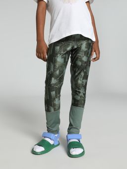 Puma - Explosive Tights G