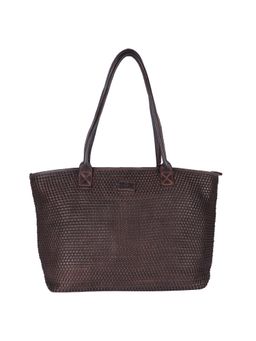 Kompanero - Brielle - The Tote