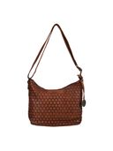 Brown color option, Sold out, Currently selected