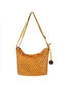 Mustard color option, Sold out