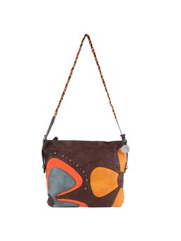 Kompanero - Blossom - The Sling Bag