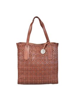 Kompanero - Lilly - The Handbag