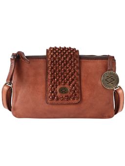 Kompanero - Knot - The Small Sling Bag