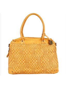 Kompanero - Harmonia - The Shoulder Bag