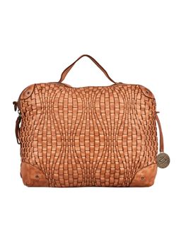 Kompanero - Harmonia - The Handbag