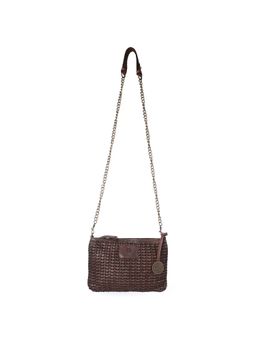 Kompanero - Levi - The Sling Bag