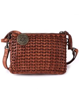 Kompanero - Levi - The Small Sling Bag