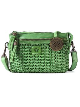 Kompanero - Levi - The Small Sling Bag