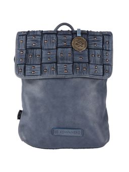 Kompanero - Leana - The Backpack