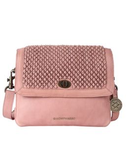 Kompanero - Knot - The Sling Bag