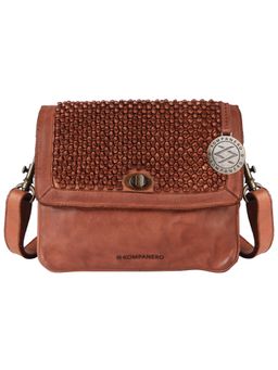 Kompanero - Knot - The Sling Bag