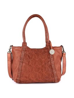 Kompanero - Mirage - The Shopper Bag