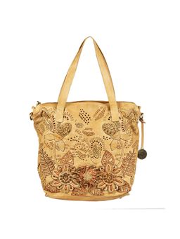 Kompanero - Gardenia - The Handbag