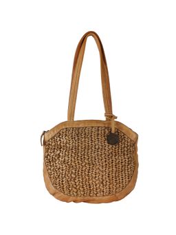 Kompanero - Ivy - The Shoulder Bag