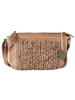Kompanero - Ivy - The Small Sling Bag