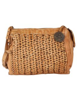 Kompanero - Ivy - The Sling Bag