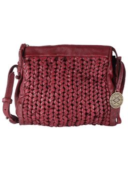 Kompanero - Ivy - The Sling Bag