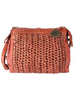 Kompanero - Ivy - The Sling Bag