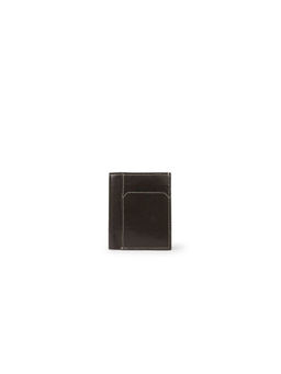 VYAKTI INDIA - Arth Brown Wallet