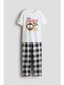 White color option, Sold out
