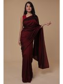 Maroon color option