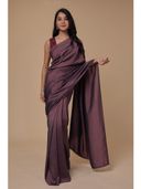 Mauve color option, Sold out, Currently selected