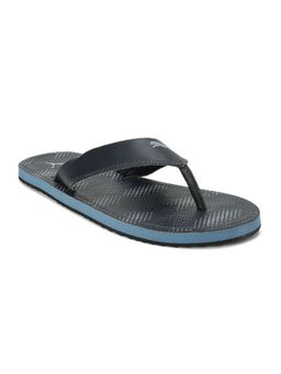 Puma - Ketava Vi 2.0 Mens Black Flipflops