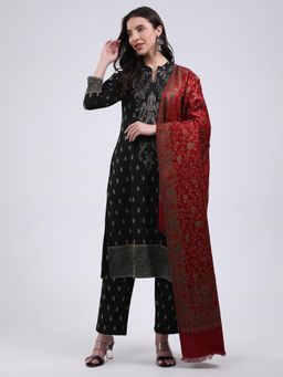 Monte Carlo - Women Stole