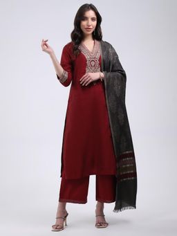 Monte Carlo - Women Stole