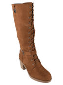 Brown color option, Sold out, Currently selected