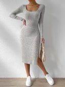 Grey color option, Sold out