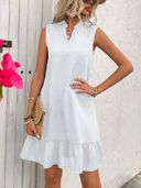 White color option, Sold out, Currently selected