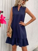 Navy Blue color option, Sold out