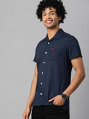 Navy Blue color option, Sold out