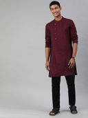 Red color option, Sold out