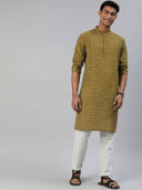 Mustard color option, Sold out, Currently selected