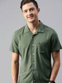 Olive color option, Sold out