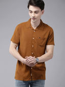 Mustard color option, Sold out