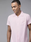 Pink color option, Sold out