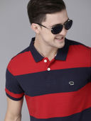 Maroon color option, Sold out