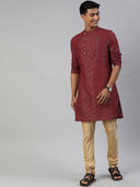 Red color option, Sold out