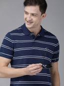 Navy Blue color option, Sold out