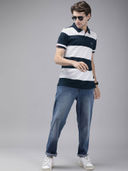 Navy Blue color option, Sold out, Currently selected