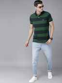 Green color option, Sold out