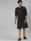 Black color option, Sold out, Currently selected