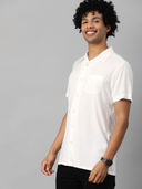 White color option, Sold out